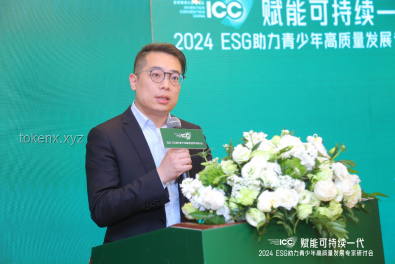 制造业未来新蓝图：总书记强调的创新与可持续发展之路