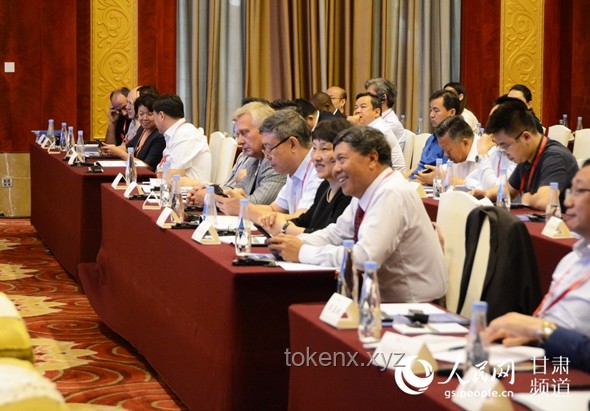 制造业未来新蓝图：总书记强调的创新与可持续发展之路