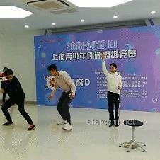 🔥这感觉，谁懂？！解锁创新思维的无限可能🔑