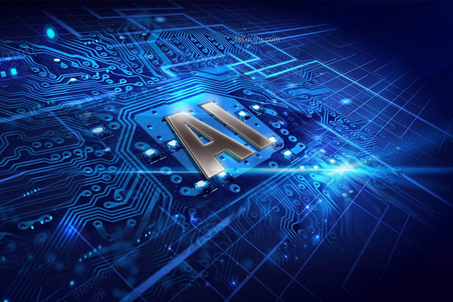 Reverse-O1技术揭秘：OpenAI o1原理与行业影响深度剖析
